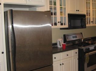 2 Sewall St, Roxbury, MA 02120