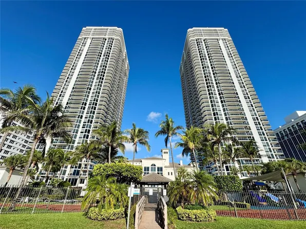 4779 Collins Ave APT 2106, Miami Beach, FL 33140