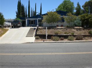 34052 Harvest Way, Wildomar, CA 92595