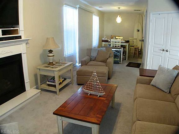 5th image of 2036 Smallbrooke Ct