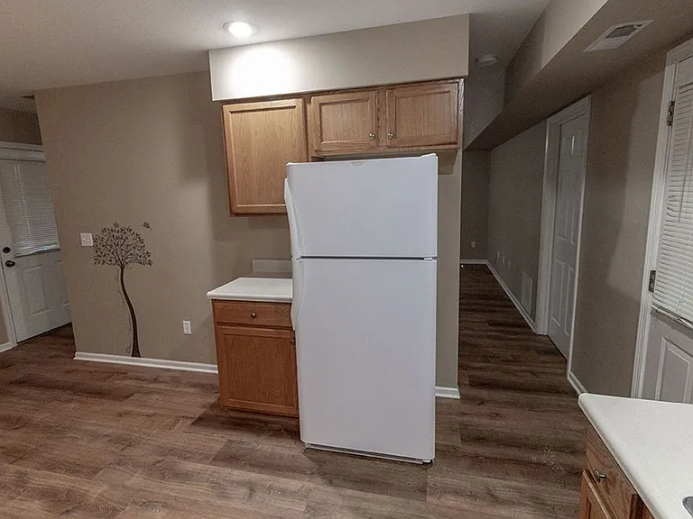 1530 Florence Dr — Photo 6