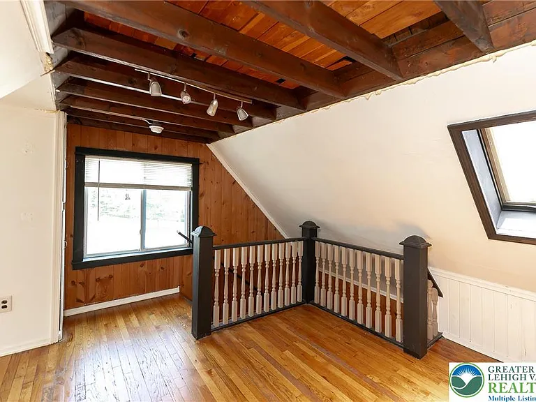 608 N Delaware Dr — Photo 35