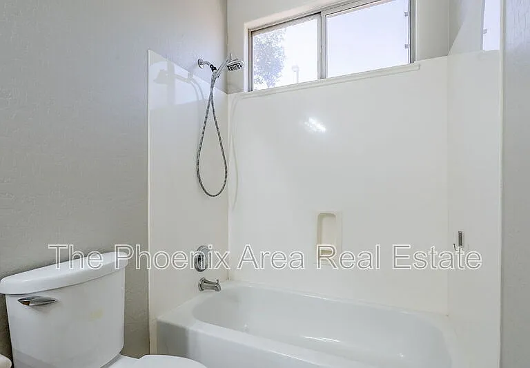 3355 E Los Altos Rd — Photo 36