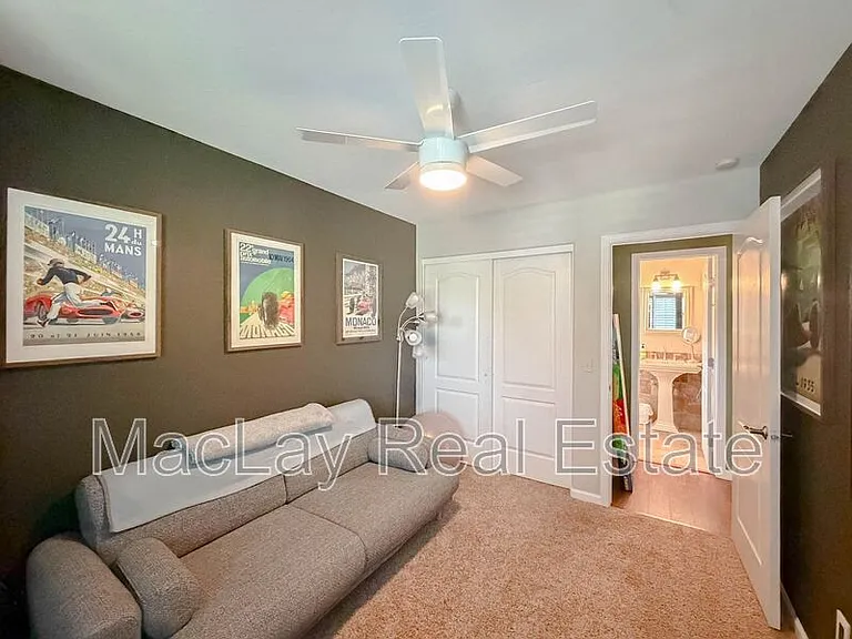 4834 E Monte Way — Photo 19