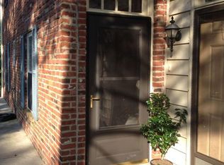 102 Ardwick Ter, Lansdale, PA 19446