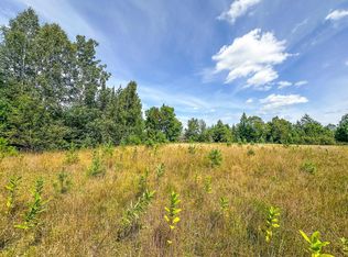 1.62 A Darlaks Bay Lane, Phillips, WI 54555