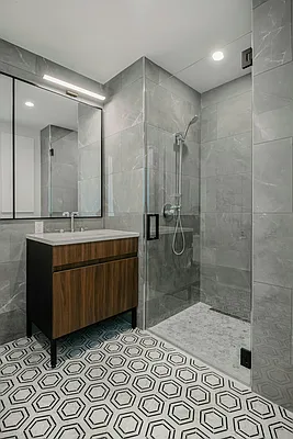 Rented by Bozzuto Management | media 5