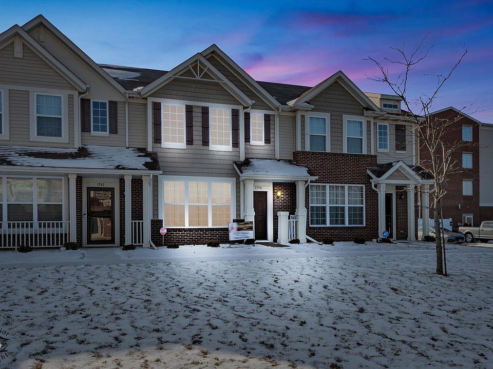 1st image of 1750 Circle North Dr