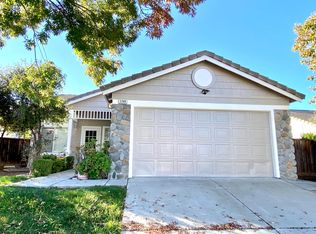 2209 Willow Ave, Pittsburg, CA 94565