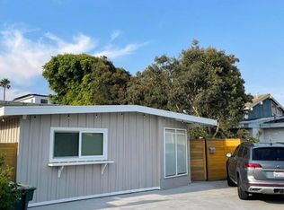 1144 Cornwall Ln, Ventura, CA 93001