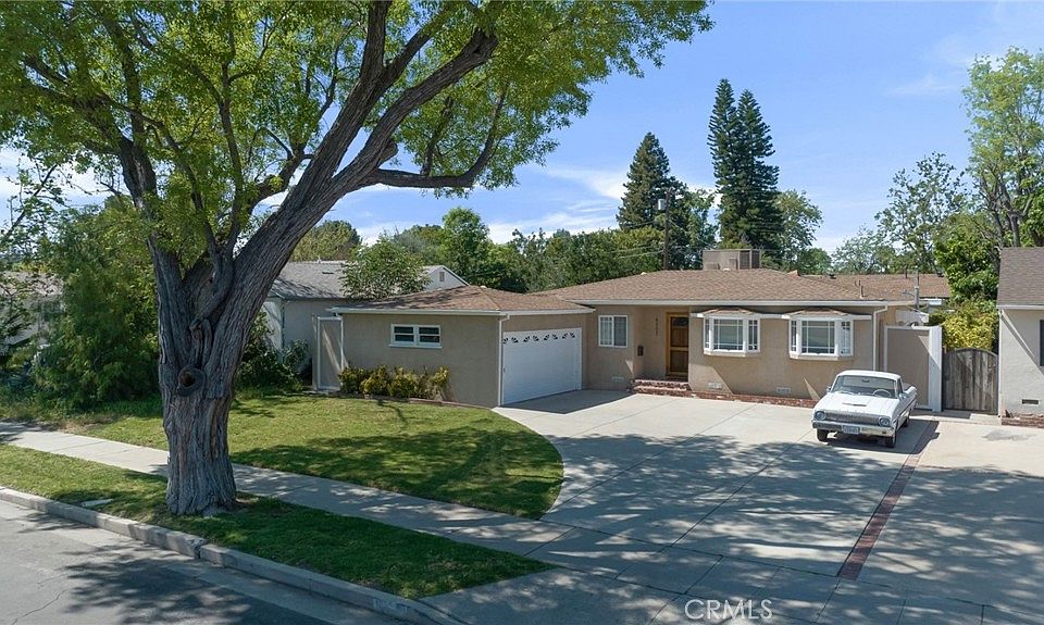 1st image of 6507 Hanna Ave