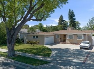 6507 Hanna Ave, Canoga Park, CA 91303