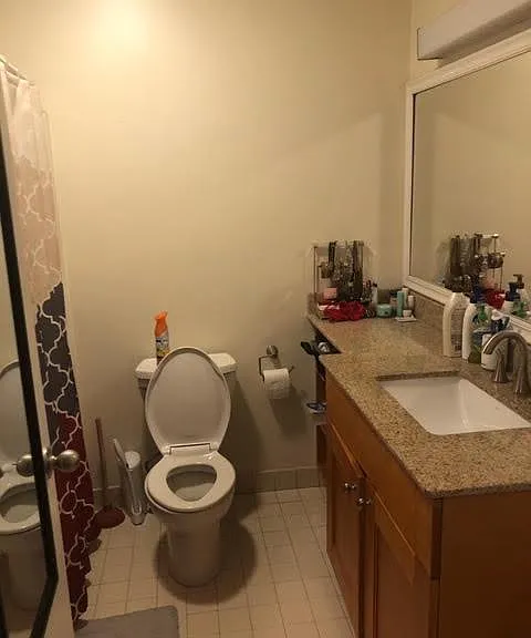 666 Main Ave #211 — Photo 5