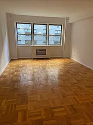 Rented by Walter & Samuels Inc