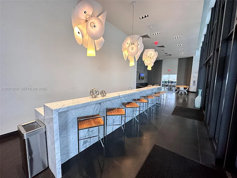 1600 NE 1st Ave #1508 — Photo 19