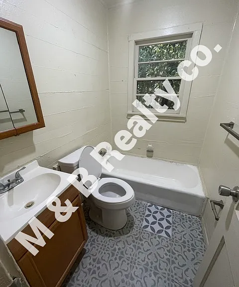 2669 Murrell Ln #3 — Photo 9