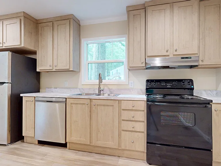4021 Anneewakee Rd #5B — Photo 4