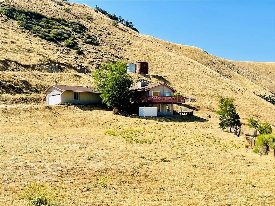 3011 Lebec Oaks Rd, Lebec, CA 93243 Zillow