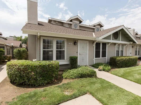 5455 N Marty Ave APT 139, Fresno, CA 93711