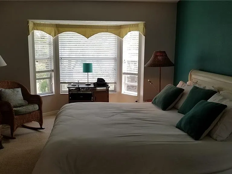 8951 Veranda Way #625 — Photo 14