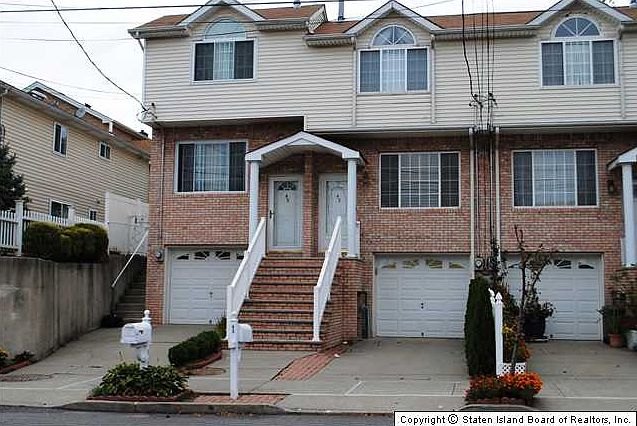 1st image of 43 Winfield Ave
