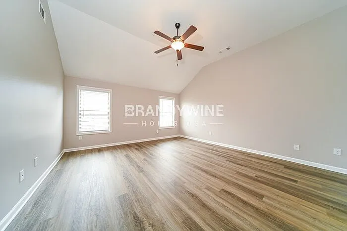 2190 Bridgewater Pass — Photo 12