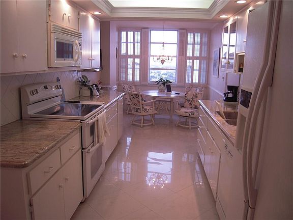 5th image of 1390 S Ocean Boulevard #11F