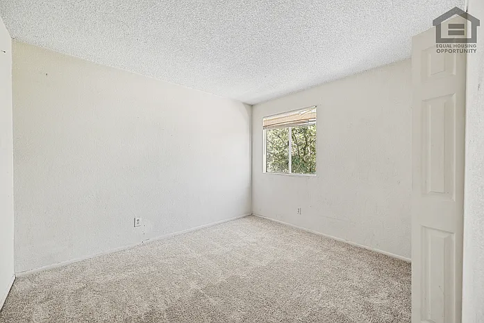 2609 W Ocotillo Rd #4 — Photo 19