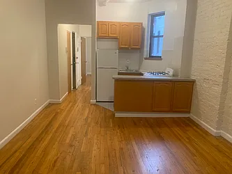 Rented by Prince Real Estate Associates LLC