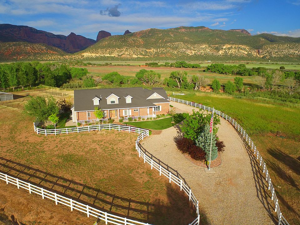 Privacy w/ Views