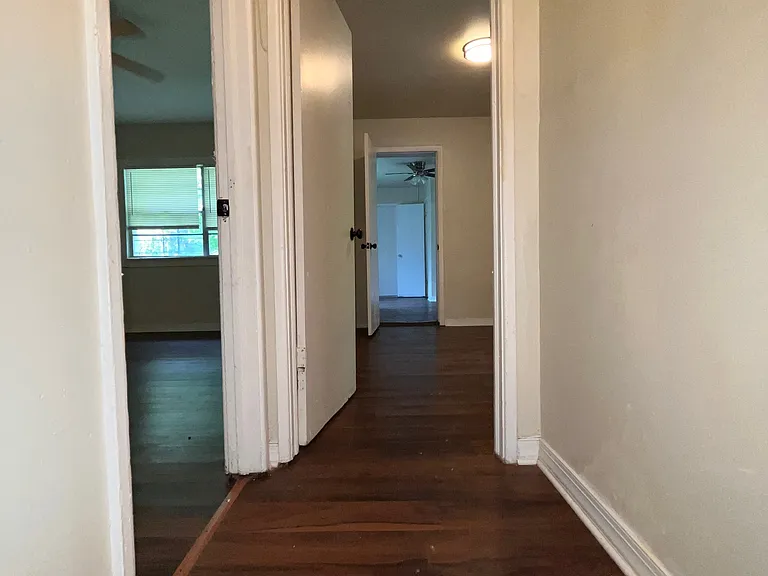 1013 Carroll St #31415SAVANNAH — Photo 5