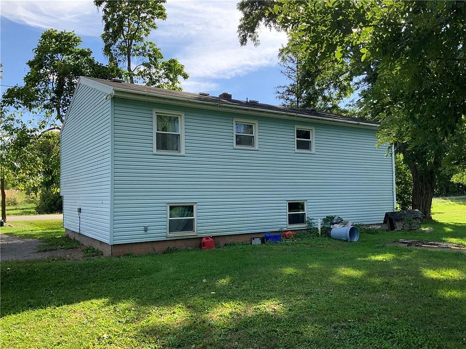 2nd image of 13825 W County House Rd