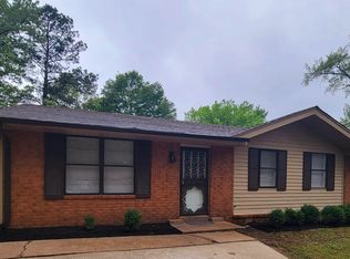 307 Sycamore Rd, Collierville, TN 38017