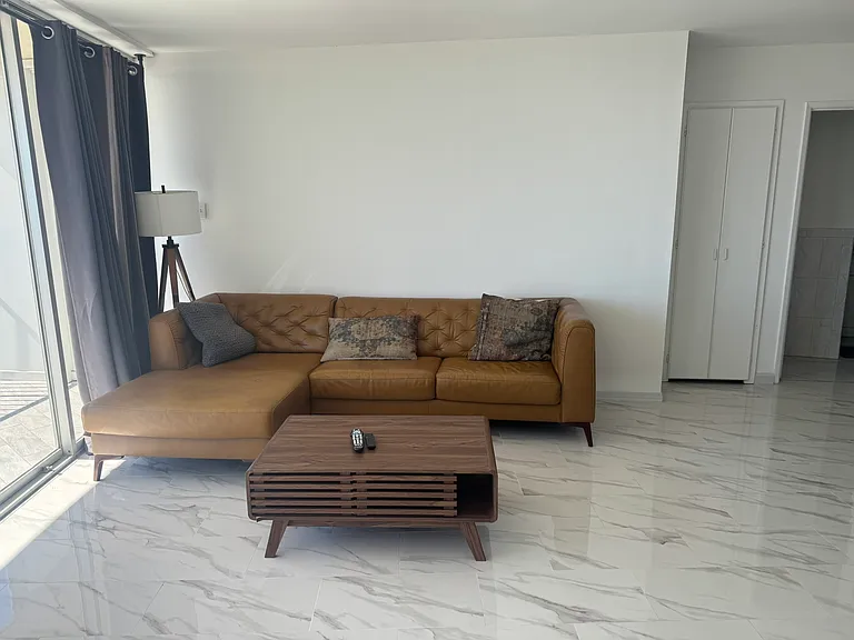700 E Ocean Blvd #1007 — Photo 13
