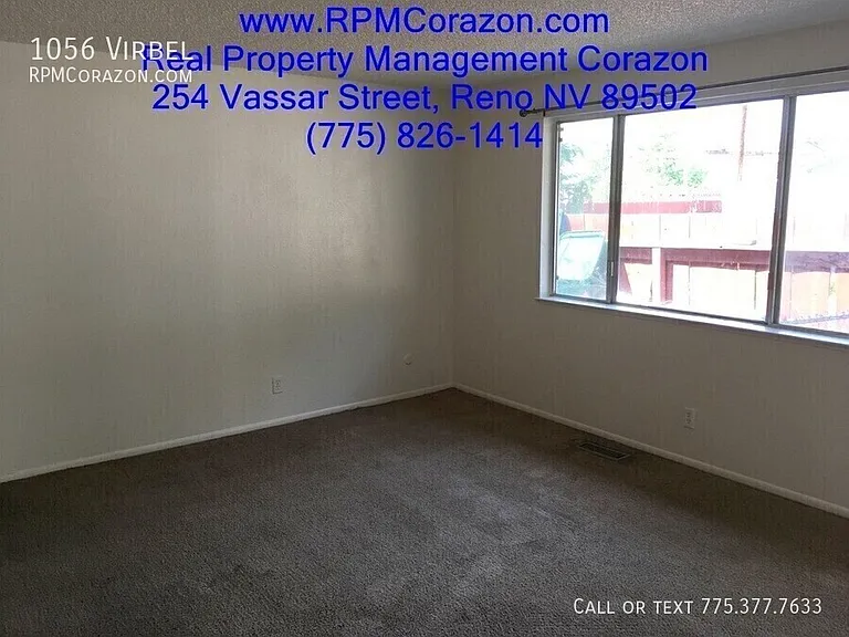 1056 Virbel Ln — Photo 4