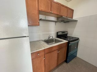 72 Kneeland St UNIT 704, Boston, MA 02111