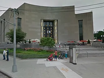 Rented by ZealEstate Group Inc