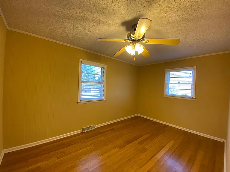 203 Ratchford Farm Rd — Photo 17