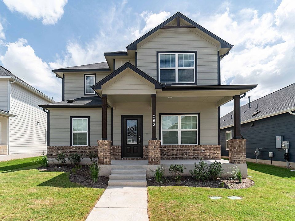 1st image of 202 Tokalaun Dr