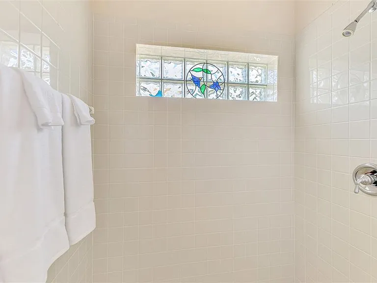 5253 Avenida Del Mare — Photo 28