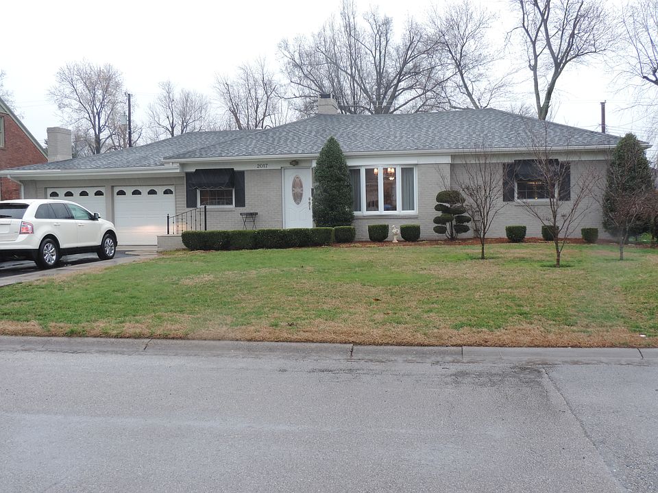 1st image of 2017 Winston Dr