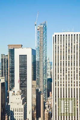 Rented by Halstead Real Estate | media 23