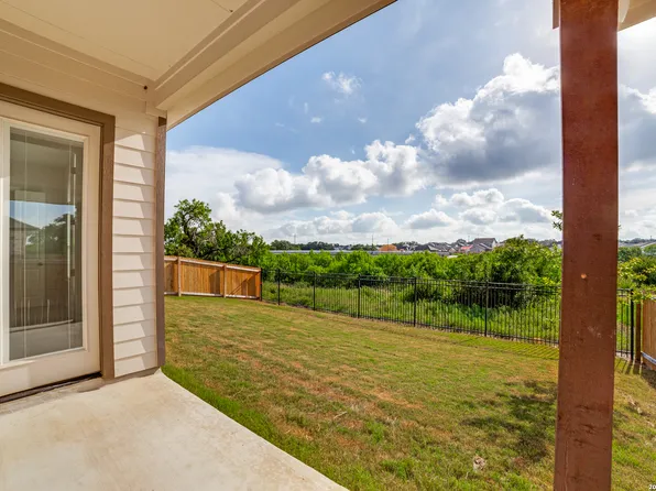 1906 La Grande Jatte, San Antonio, TX 78253