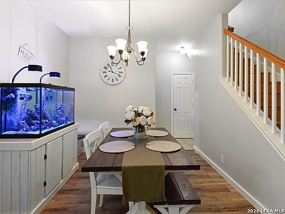 3rd image of 9049 Sarasota Woods