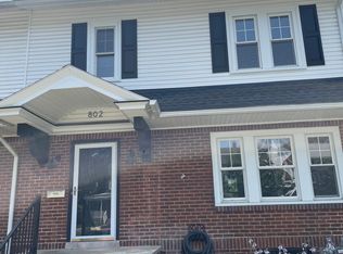 802 Holland Sq, Reading, PA