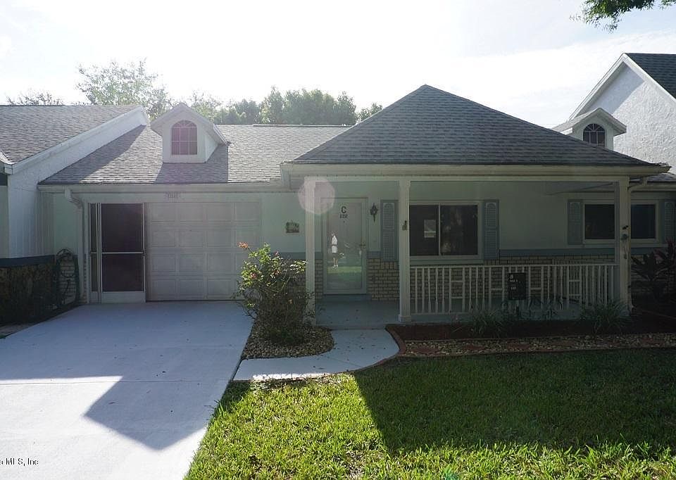 1st image of 8350 SW 93rd Ln #0