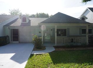 8350 SW 93rd Ln #0, Ocala, FL 34481