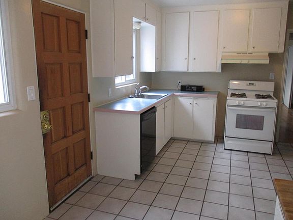 5th image of 1603 Hermosa Dr NE