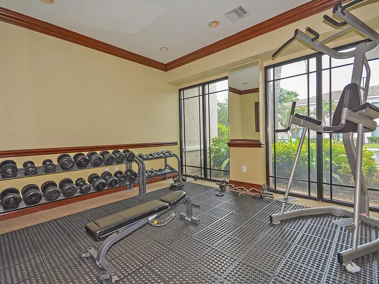 3020 Alcazar Pl #202 — Photo 35