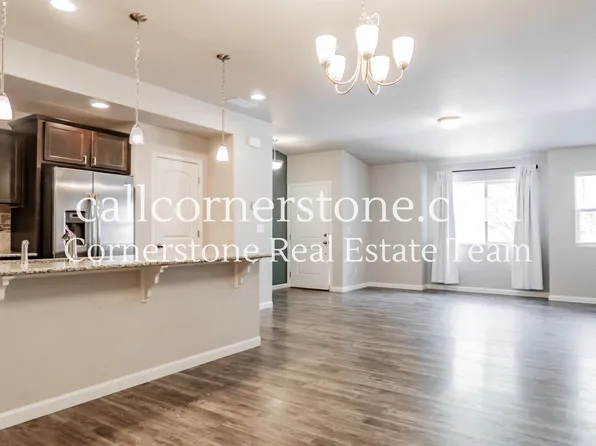 1965 Birmingham Loop, Colorado Springs, CO 80910